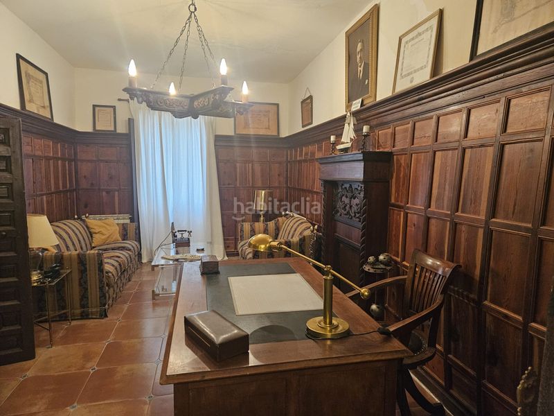 Foto 49a8062b-5761-412b-a9ef-66f4c265fcd9. Casa adossada amb calefacció a Driebes