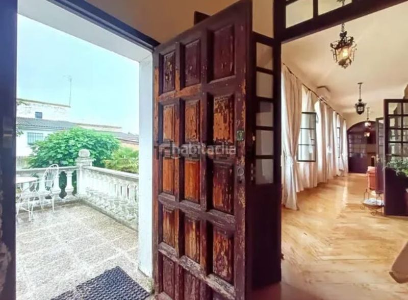 Foto a39c62f5-f476-4e52-b058-efa7f4970e89. Casa adossada amb calefacció a Driebes