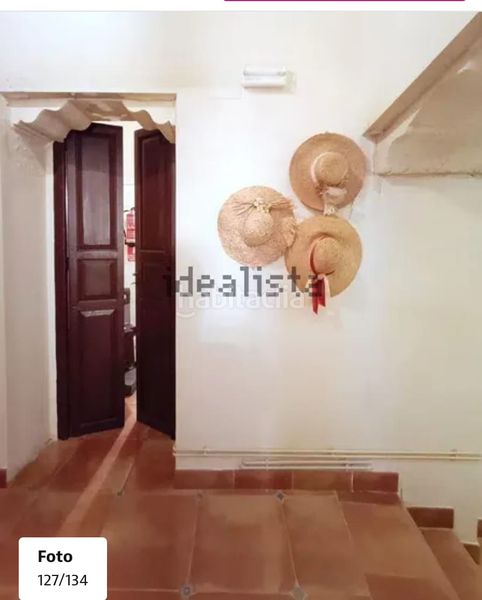 Foto d39d82b4-e2d1-4e7d-9871-439187018891. Casa adossada amb calefacció a Driebes
