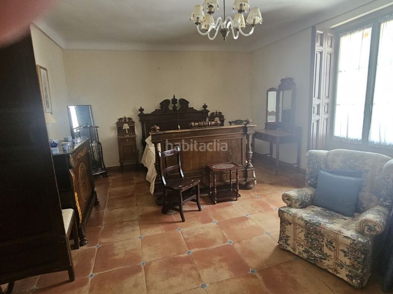 Foto d6558db0-c4b3-4a2b-9ea1-7ed4de04681a. Casa adossada amb calefacció a Driebes