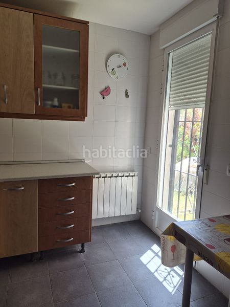 Foto 53a828c6-99e2-49fd-9686-d4f17958b276. Casa amb aparcament a Almoguera