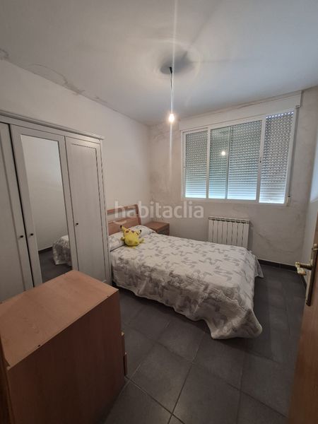 Foto a069437e-7253-4921-a165-265caadf01f6. Casa amb aparcament a Almoguera