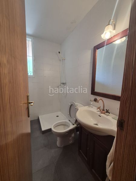 Foto d6371d4c-d6e8-4593-a972-d3095d681d71. Casa amb aparcament a Almoguera