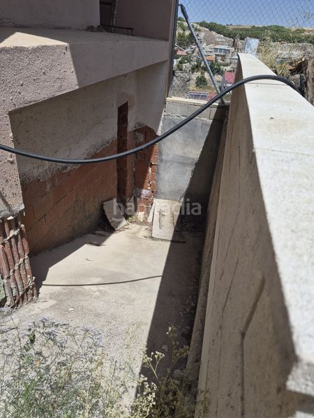 Foto d778fb35-6570-4616-80ea-d72dd3b5cdd3. Casa amb aparcament a Almoguera