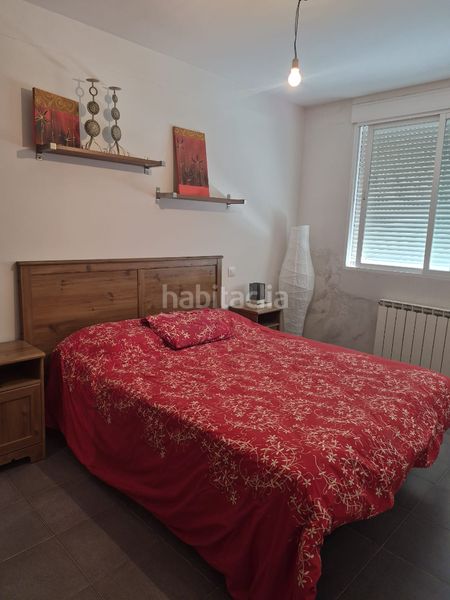 Foto dfd83a42-ec8f-4050-8993-18440fed240a. Casa amb aparcament a Almoguera