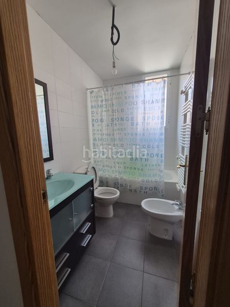 Foto e572add4-5567-476d-a510-a90abef8d667. Casa amb aparcament a Almoguera