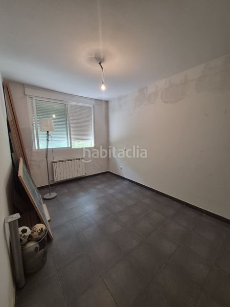 Foto ed664f2a-6eca-4937-80f3-7cf359c01ddd. Casa amb aparcament a Almoguera
