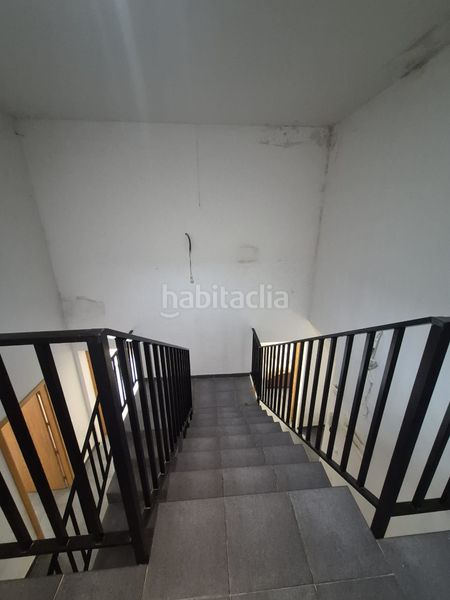 Foto fcd1c055-a394-4e34-922d-d4d1888d8b64. Casa amb aparcament a Almoguera