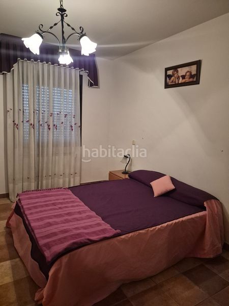 Foto 1f53436f-d0b9-486f-aea6-451ff8ac8b33. Xalet amb calefacció aparcament piscina a Albares