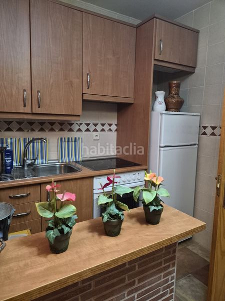 Foto f13894b4-ba75-42ed-b80c-d57845ea2405. Xalet amb calefacció aparcament piscina a Albares