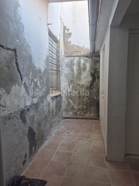 Foto 02ca16b8-9e3e-4194-b2ad-5be52406b5e3. Casa adossada a calle cherrina 8 a Mondéjar