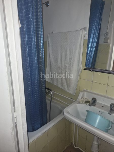 Foto 8660b032-63d2-4378-b952-d07e33561097. Casa adossada a calle cherrina 8 a Mondéjar