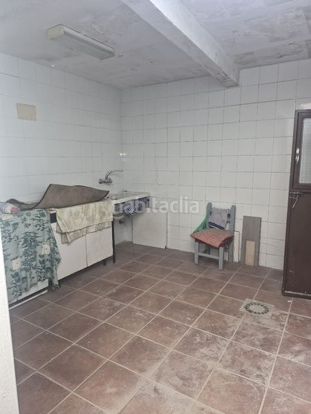 Foto 98a1ce1c-860c-45cf-8e82-411c20a2257d. Casa adossada a calle cherrina 8 a Mondéjar