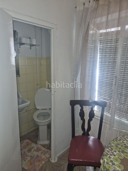 Foto 9ec34b02-ac7f-41db-8481-23293e4deee3. Casa adossada a calle cherrina 8 a Mondéjar