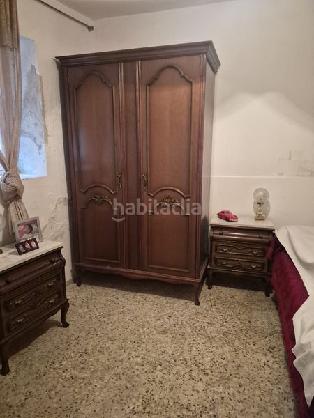 Foto a38ab3ca-9755-4a55-9d97-78f35428196d. Casa adossada a calle cherrina 8 a Mondéjar