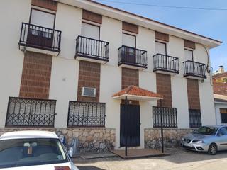 Maison  Avenida de la constitución. Fabulosa vivienda con negocio montado
