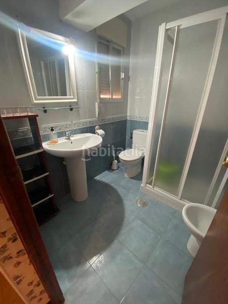 Foto 36cb0e01-2c4e-496a-867b-a6f03d5e2df9. Casa in calle del carmen 8 in Mazuecos