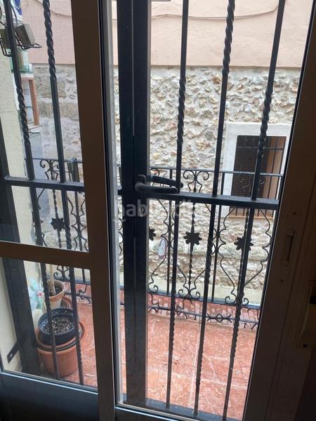 Foto 5640ee22-27c2-4bb2-ae9a-572bc3f7dfc6. Casa in calle del carmen 8 in Mazuecos