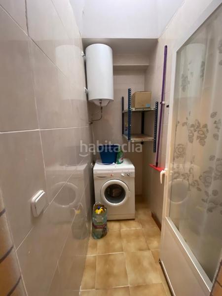 Foto 653a4b6b-d343-4609-ad8a-22e1dcd926d0. Casa in calle del carmen 8 in Mazuecos