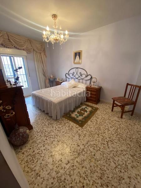 Foto 71c5bd9a-3c31-4129-abfd-5eec33ff6404. Casa in calle del carmen 8 in Mazuecos