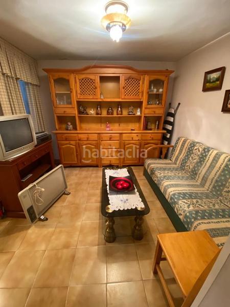 Foto 947b9146-8263-4285-980d-77eec3124f27. Casa in calle del carmen 8 in Mazuecos