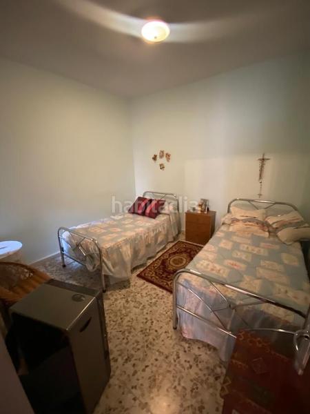 Foto ac739007-f84c-460b-9b94-eea483743547. Casa in calle del carmen 8 in Mazuecos