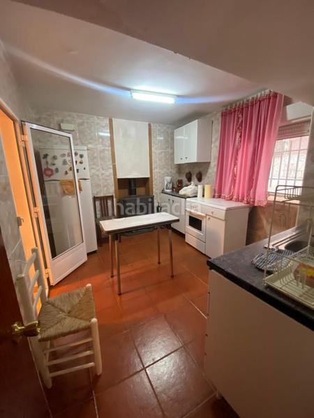 Foto d0643f79-0762-4a29-a19d-3d73d046d325. Casa in calle del carmen 8 in Mazuecos