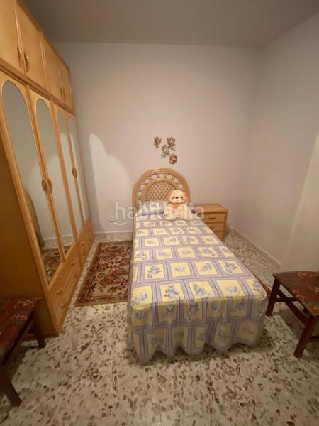 Foto f85aad1c-6f85-4e9d-b1ea-157d88ae0d3b. Casa in calle del carmen 8 in Mazuecos