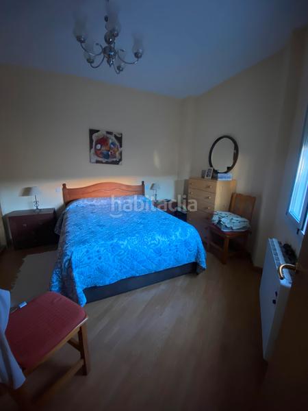 Foto 5ba3d2e8-db11-4223-bfc4-442371b6f403. Piano terra con riscaldamento in Mondéjar