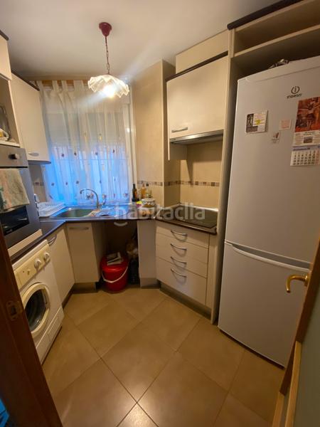 Foto 921eaa81-0485-4260-a6f8-e79bb3c9171e. Piano terra con riscaldamento in Mondéjar