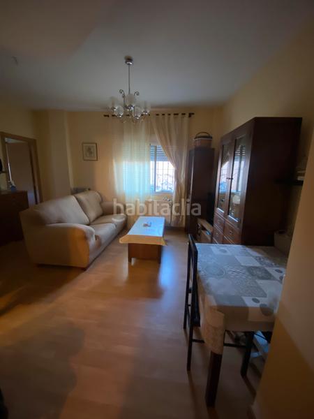 Foto b627896a-f537-4df8-91c4-8d006bc30433. Piano terra con riscaldamento in Mondéjar