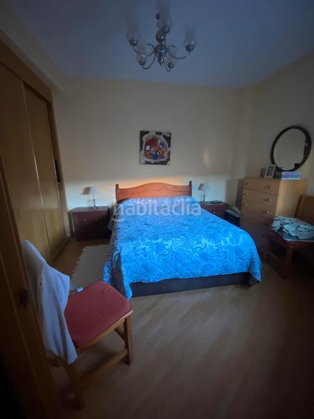 Foto ee24e9fd-9d7d-40b2-a888-6d9e7c6399b6. Piano terra con riscaldamento in Mondéjar