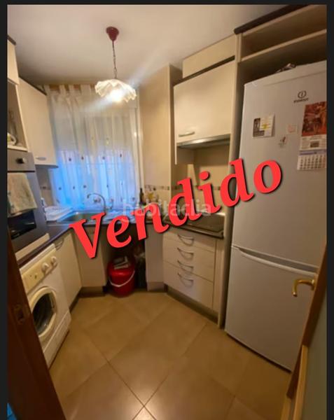 Foto fc7ccfaf-f80e-4868-949a-ad92852514a0. Piano terra con riscaldamento in Mondéjar