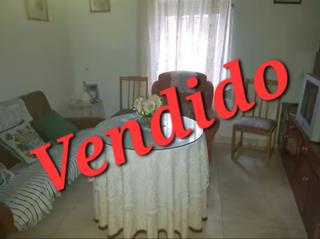 House in Calle botica 1