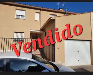 Maison à Calle la herradura 11