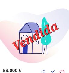 Maison  Calle avila