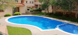 Flat in L&#39;eixample 8