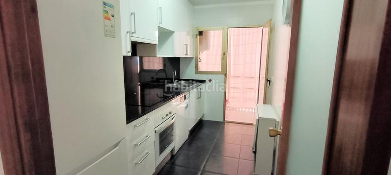 Foto 12691ef6-cc8d-47fc-9aa4-06710253e9f9. Appartement dans sant miquel 14 dans Nou Eixample Sud Tarragona