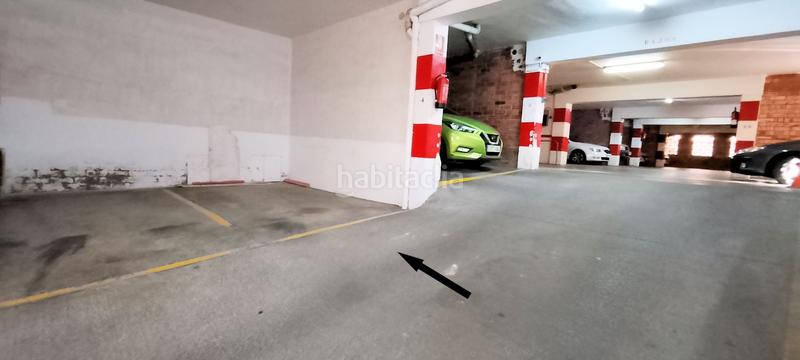 Foto 952910fb-3313-4451-a075-8d87189206fa. Appartement dans sant miquel 14 dans Nou Eixample Sud Tarragona