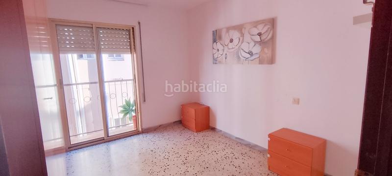 Foto fa9627b6-6945-4a47-b913-54fac59e15f0. Appartement dans sant miquel 14 dans Nou Eixample Sud Tarragona