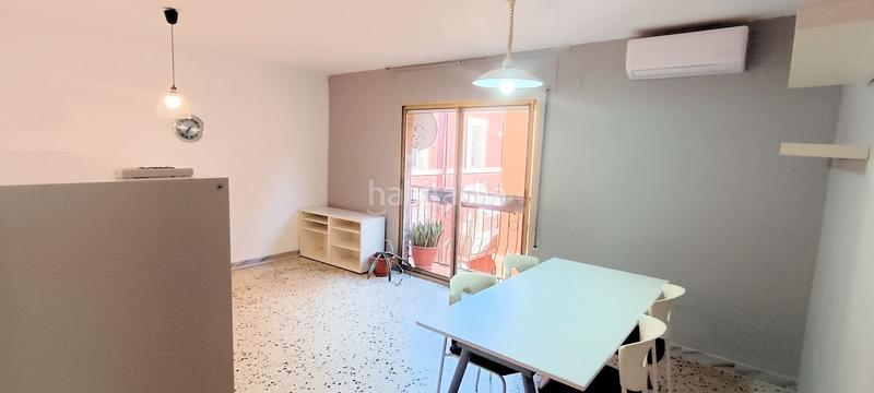 Foto c2cf5b4f-ab8f-4d9d-9f9c-72c6627e206d. Etagenwohnung in sant miquel 14 in Nou Eixample Sud Tarragona