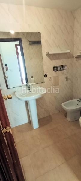 Foto c6cab55c-41bd-4db9-860a-486b99c6e0a7. Etagenwohnung in sant miquel 14 in Nou Eixample Sud Tarragona