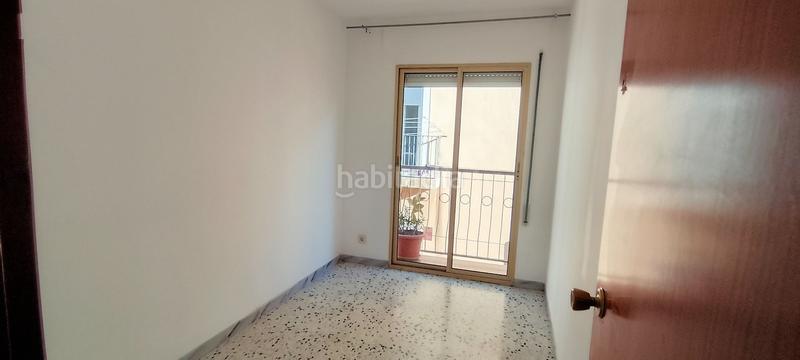 Foto 4884c3da-c601-41c3-a678-ea6242f52a9f. Flat in sant miquel 14 in Nou Eixample Sud Tarragona