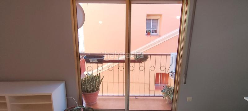 Foto 4abc2cfe-c4c8-45eb-a2e2-858cf9eae129. Flat in sant miquel 14 in Nou Eixample Sud Tarragona