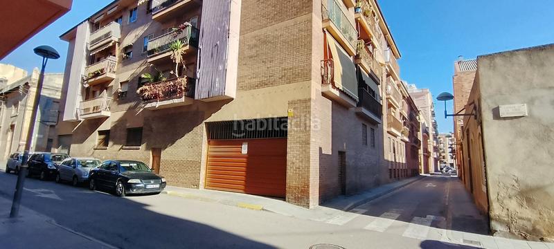 Foto a1f34f4d-eefb-4133-abe0-d1792ce7595c. Flat in sant miquel 14 in Nou Eixample Sud Tarragona