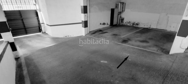 Foto ceac32f1-2b0d-495d-b22e-14a8334d4ee4. Pis a sant miquel 14 a Nou Eixample Sud Tarragona