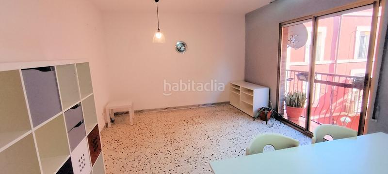 Foto e189a7f7-48d1-4862-9c00-02c179dfebfa. Pis a sant miquel 14 a Nou Eixample Sud Tarragona