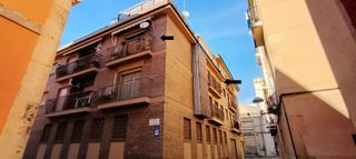 Pis a Sant miquel 14