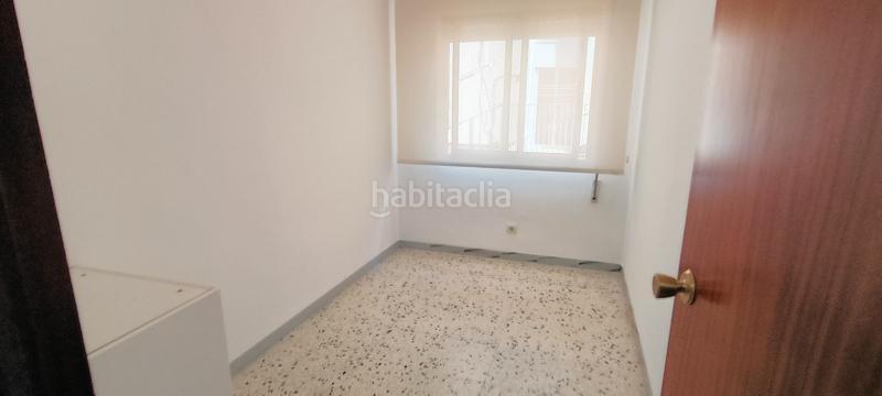 Foto 18b8219a-7d31-4a28-bcb0-9592911a3fb3. Piso en sant miquel 14 en Nou Eixample Sud Tarragona