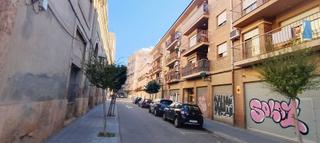 Piso en Sant miquel 14